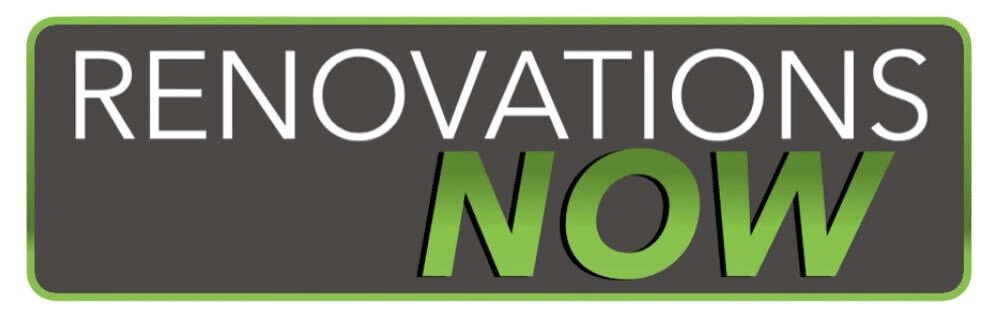 RenovationsNow Logo